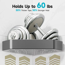Veken_Aluminum_Corner_Shower_Caddy_4-Pack_Never_Rust_No_Drilling_Adhesive_Shelves_Stainless_Rack_with_Soap_Holder_Large_Capacity_Bathroom_Organizers_and_Storage_Wall-Mounted_Kitchen_H_6d26f8b4-758c-48af-aea2-33f6d651a30e - Brands For Less USA