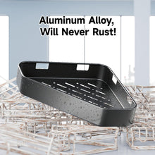Veken_Aluminum_Corner_Shower_Caddy_4-Pack_Never_Rust_No_Drilling_Adhesive_Shelves_Stainless_Rack_with_Soap_Holder_Large_Capacity_Bathroom_Organizers_and_Storage_Wall-Mounted_Kitchen_H_c092e6dd-ab3d-404e-aef6-f631c6c554f4 - Brands For Less USA