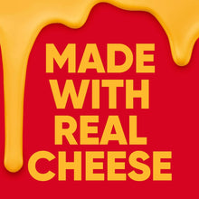 Velveeta Skillets Ultimate Cheeseburger Mac One Pan Dinner Kit, 12.8 oz Box