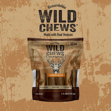 VenisonRecipe_MadewithReal5 - Brands For Less USA