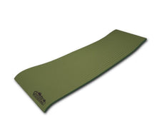 Venture-Outdoors-Ultra-Comfort-Foam-Sleeping-Pad-Extra-Thick-Green_6247fc89-429b-4eda-9dfb-71713df4ad03.fdfb826238ef4e70f1c9af2d6b930c74 - Brands For Less USA
