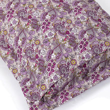 Vera Bradley 3-Piece Quilt Set, Assorted Sizes - Brands For Less USA