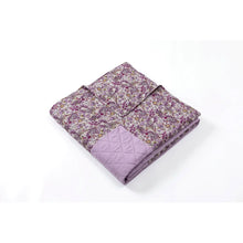 Vera Bradley 3-Piece Quilt Set, Assorted Sizes - Brands For Less USA