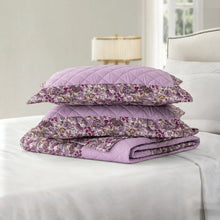 Vera Bradley 3-Piece Quilt Set, Assorted Sizes - Brands For Less USA