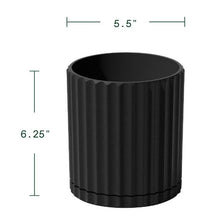 Veradek Capri Cooler Side Table