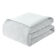 Verbena Home 3-piece Comforter Set, Clarkson