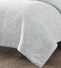 Verbena Home 3-piece Comforter Set, Clarkson
