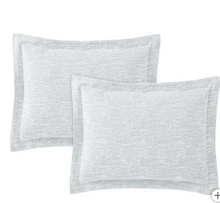 Verbena Home 3-piece Comforter Set, Clarkson