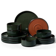Vesteel-12-piece-dinnerware-set-for-4-green-05_88fc3f23-a9db-4b09-a509-1f1a9a2ff8fa.3743e400271c4357529a36ae8ecaf3eb - Brands For Less USA
