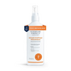 Veterinary Formula Clinical Care Medicated Antiseptic & Antifungal Spray for Dogs and Cats, 8 oz