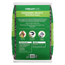 Vibrant-Life-20-Birdwatchers-Bir1 - Brands For Less USA