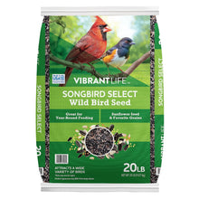 Vibrant-Life-20-Birdwatchers-Bir - Brands For Less USA