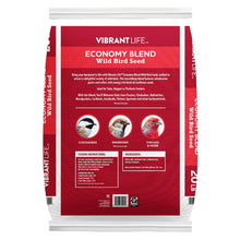 Vibrant-Life-20-Economy-Single-B1 - Brands For Less USA
