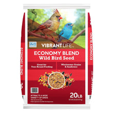 Vibrant-Life-20-Economy-Single-B - Brands For Less USA