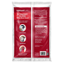 Vibrant-Life-5-Economy-Bird-Seed1 - Brands For Less USA