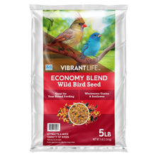 Vibrant-Life-5-Economy-Bird-Seed - Brands For Less USA