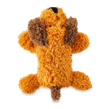 Vibrant-Life-Cozy-Buddy-Floppy-Dog-Toy-Chew-Level-1_5d0a76ab-3cec-4114-a402-7f0a0f62e1ca.7232d686bb4d8370c34f43a0504c8d56 - Brands For Less USA