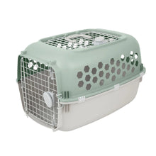 Vibrant-Life-Double-Door-Dog-and-Cat-Kennel-with-Top-Opening-Green-24-in.7aaab6c70b98589adb97725a7027fec6_21f96d5b-20e0-4c40-92a6-b5a76f7a1497 - Brands For Less USA