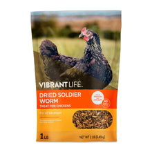 Vibrant-Life-Dried-Soldierworms-1-pound-bag_344810c3-31d1-419b-b75a-decf33756d92.cc4a442088747d2742fbbded0523be90 - Brands For Less USA