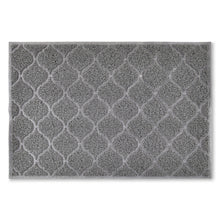 Vibrant-Life-Large-Trapper-Litter-Mat-35-x-23-Gray_ab51db2e-f8e2-4b23-9410-17600750d4d2.246e55a29c733c2524544b09b2f465cf - Brands For Less USA