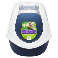 Pet Supplies