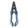 Vibrant Life Premium Large Dog Nail Clippers