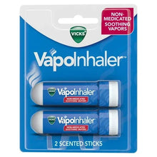 Vicks-Vapo-Inhaler-Soothing-Non-Medicated-Vapor-Inhaler-with-Menthol-Scent-2-Count_3ec42f1f-b6b3-4f6b-ade6-666fba2b4d88.bde353b42b90bf2701e0aa21c0e71763 - Brands For Less USA