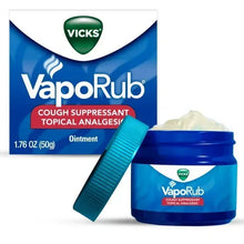 Vicks-Vapo-Rub-Topical-Chest-Rub-and-Analgesic-Ointment-Cough-Medicine-for-Cough-Relief-1-76-oz_f44f1f2a-330f-4d0f-b8bb-93d53de6167a.30330d4284aeeba886eee76afbff7d78 - Brands For Less USA