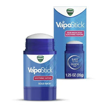 Vicks-Vapo-Stick-Soothing-No-Mess-Non-Medicated-Solid-Balm-Vapor-Rub-with-Menthol-Scent-1-Count_3b3441e9-6188-421f-9865-d802c2a6be9a.99f6be3c0757885c9e1404543ce3a7f1 - Brands For Less USA