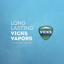 Vicks BabyCream, Soothing Non-Medicated Vapor Cream for Babies with Aloe Vera, 3 oz
