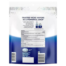 VicksVapoCoolSevereMaxStrength1 - Brands For Less USA