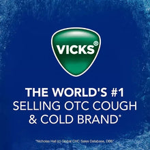 VicksVapoCoolSevereMaxStrength5 - Brands For Less USA