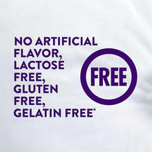 Vicks ZzzQuil PURE Zzzs Sleep Aid Gummies, 110 Count - Brands For Less USA