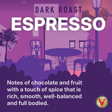 VictorAllen_sSignatureMedium-DarkRoastCoffeePods_VarietyPack_60ct.2 - Brands For Less USA
