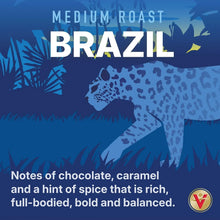 VictorAllen_sSignatureMedium-DarkRoastCoffeePods_VarietyPack_60ct.3 - Brands For Less USA