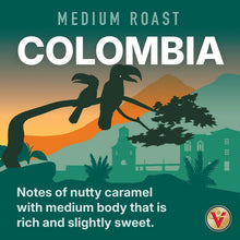 VictorAllen_sSignatureMedium-DarkRoastCoffeePods_VarietyPack_60ct.4 - Brands For Less USA