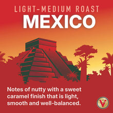 VictorAllen_sSignatureMedium-DarkRoastCoffeePods_VarietyPack_60ct.5 - Brands For Less USA