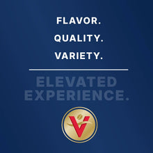 VictorAllen_sSignatureMedium-DarkRoastCoffeePods_VarietyPack_60ct. - Brands For Less USA
