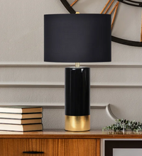 Vienna Table Lamp