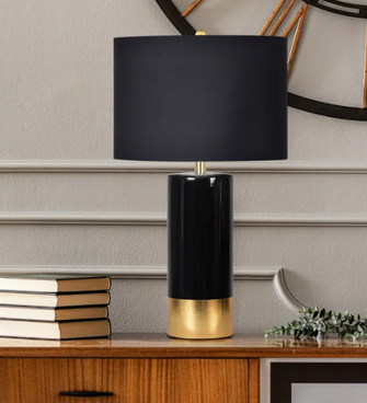 Vienna Table Lamp
