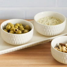 Vigne 5-piece Serve Set