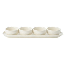 Vigne 5-piece Serve Set