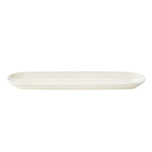 Vigne 5-piece Serve Set
