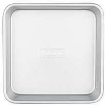 VikingAluminizedSteelNonstickSquareCakePan_9 - Brands For Less USA