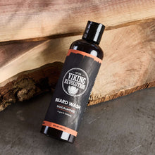 VikingRevolution-BeardWash-Sandalwood-8floz-2-_4 - Brands For Less USA
