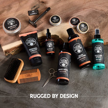VikingRevolution3ozBeardBalmSandalwood1 - Brands For Less USA