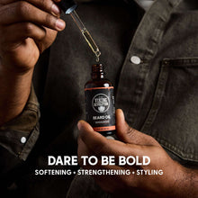 VikingRevolutionBeardOilSandalwood-1-5floz-2-_4 - Brands For Less USA