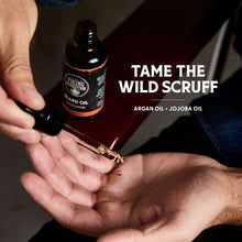 VikingRevolutionBeardOilSandalwood-1-5floz-3-_3 - Brands For Less USA