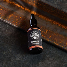 VikingRevolutionBeardOilSandalwood-1-5floz-4-_2 - Brands For Less USA