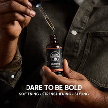 VikingRevolutionBeardOilSandalwood_1.5floz.1 - Brands For Less USA